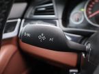 BMW Řada 5 - fotka číslo 16
