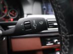 BMW Řada 5 - fotka číslo 17