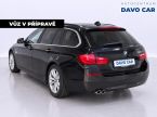 BMW Řada 5 - fotka číslo 1