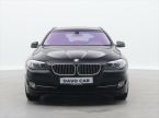 BMW Řada 5 - fotka číslo 1