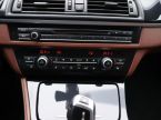 BMW Řada 5 - fotka číslo 20