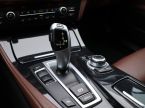 BMW Řada 5 - fotka číslo 21