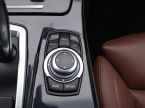 BMW Řada 5 - fotka číslo 22
