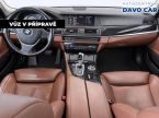 BMW Řada 5 - fotka číslo 2