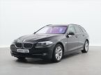 BMW Řada 5 - fotka číslo 2