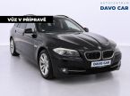 BMW Řada 5 - fotka číslo 3