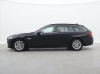 BMW Řada 5 - fotka číslo 3