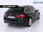 BMW Řada 5 - fotka číslo 4