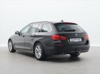 BMW Řada 5 - fotka číslo 4