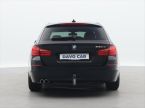 BMW Řada 5 - fotka číslo 5