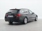 BMW Řada 5 - fotka číslo 6