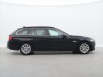 BMW Řada 5 - fotka číslo 7