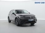 Volkswagen Tiguan - fotka číslo 0