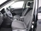 Volkswagen Tiguan - fotka číslo 7