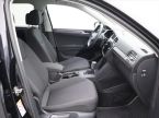 Volkswagen Tiguan - fotka číslo 8