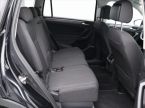 Volkswagen Tiguan - fotka číslo 9