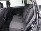 Volkswagen Tiguan - fotka číslo 10
