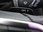 Volkswagen Tiguan - fotka číslo 12