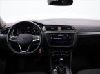 Volkswagen Tiguan - fotka číslo 16