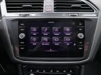 Volkswagen Tiguan - fotka číslo 13