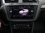 Volkswagen Tiguan - fotka číslo 14