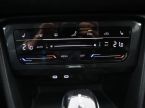 Volkswagen Tiguan - fotka číslo 15
