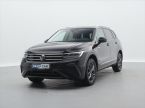 Volkswagen Tiguan - fotka číslo 1