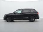Volkswagen Tiguan - fotka číslo 2