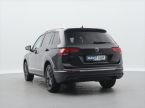 Volkswagen Tiguan - fotka číslo 3