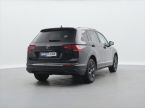 Volkswagen Tiguan - fotka číslo 4