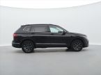 Volkswagen Tiguan - fotka číslo 5