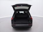 Volkswagen Tiguan - fotka číslo 6