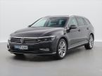 Volkswagen Passat - fotka číslo 2