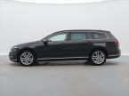 Volkswagen Passat - fotka číslo 3