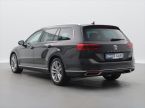 Volkswagen Passat - fotka číslo 4