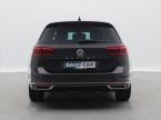 Volkswagen Passat - fotka číslo 5