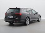 Volkswagen Passat - fotka číslo 6