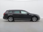 Volkswagen Passat - fotka číslo 7