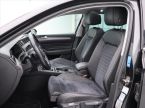 Volkswagen Passat - fotka číslo 9