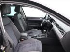 Volkswagen Passat - fotka číslo 10
