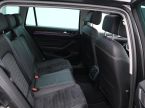 Volkswagen Passat - fotka číslo 11