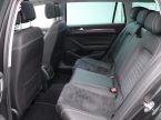 Volkswagen Passat - fotka číslo 12
