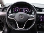Volkswagen Passat - fotka číslo 14
