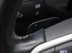 Volkswagen Passat - fotka číslo 16