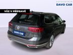 Volkswagen Passat - fotka číslo 2