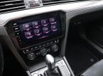 Volkswagen Passat - fotka číslo 18