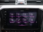 Volkswagen Passat - fotka číslo 20