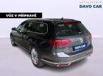 Volkswagen Passat - fotka číslo 3