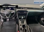 Volkswagen Passat - fotka číslo 4