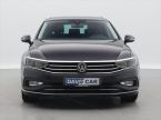 Volkswagen Passat - fotka číslo 1